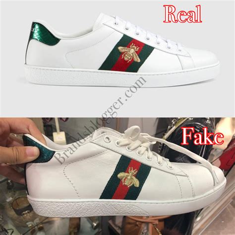 gucci ace fake|where to buy gucci knockoff.